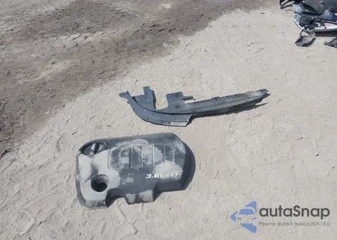 2014 Dodge Journey Sxt from USA, damaged, VIN 3C4PDDBG9ET190816